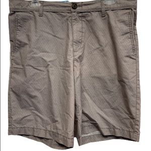 Penguin by Musing Wear MA2881 9" Short Size 34